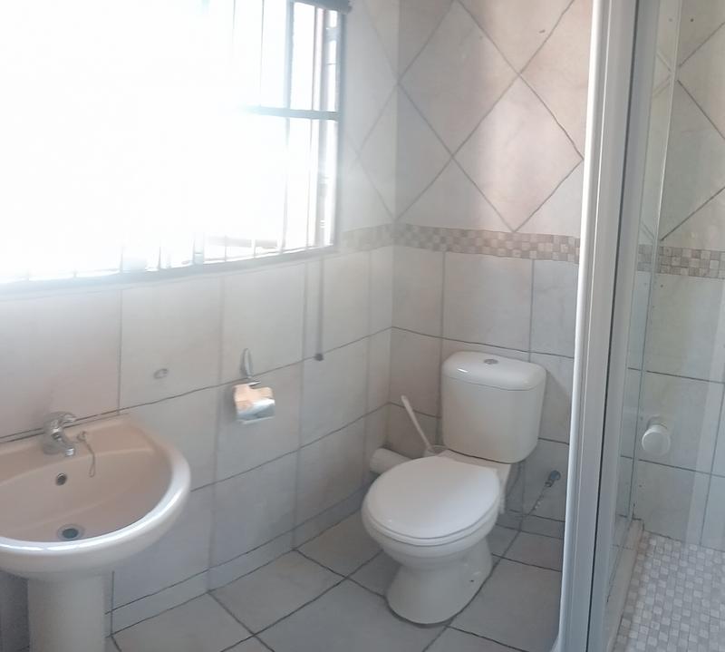 3 Bedroom Property for Sale in Brits North West